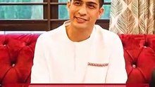 Jantung & Organ Dalaman Rosak, Ashraf Muslim Maklum Bapa Positif Covid-19