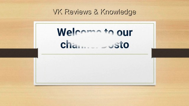 Gk | General knowledge | Important 10 questions and answers for competitive exams | Quiz Test