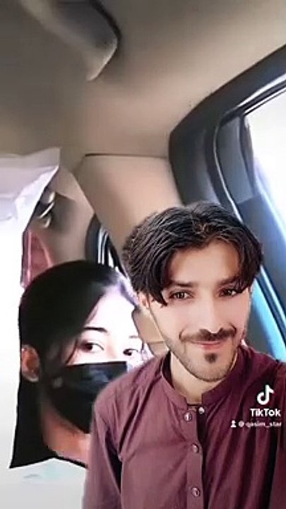 Funny Video ❤️
