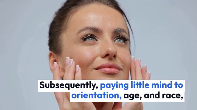 Looking Younger Is Now Easy With Botox Injections - Canyon Laser Skin Care