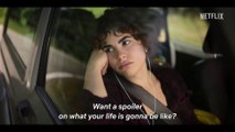 Du bist nichts Besonderes - S01 Trailer (English) HD