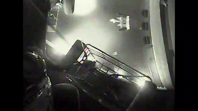 MH-60 Jayhawk helicopter aircrew hoisted the patient