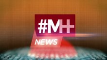 Mira Filzah Dedah Sikap Ben Amir Sangat Pemalu - #MHnews
