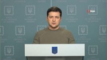 Bartın haberleri | Zelenskiy: 