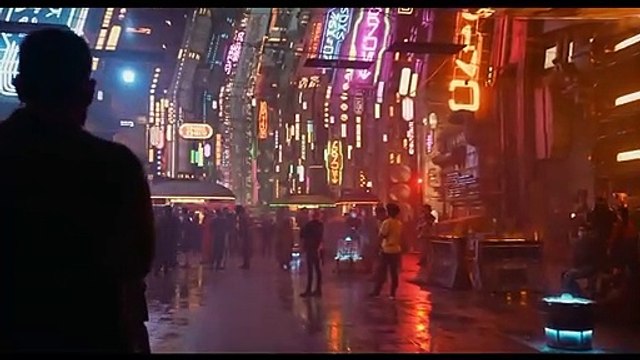 OBI-WAN KENOBI: LE RETOUR D'UN JEDI Bande Annonce VOST (2022) Ewan McGregor, Hayden Christensen