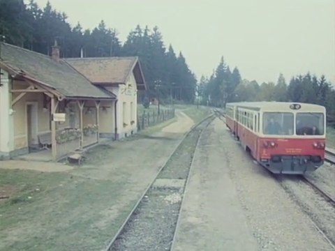 Tгна'к (železniční část, CZ)