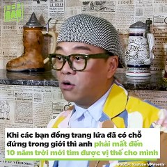 Âu Dương Chấn Hoa và cuộc sống hạnh phúc bên người vợ tỷ phú | Điện Ảnh Net