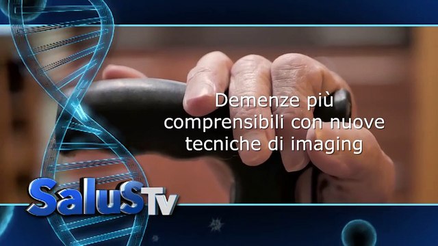 Salus Tv n. 34 del 24 agosto 2022