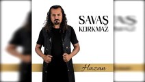 Savaş Korkmaz - İsyanın Sesi