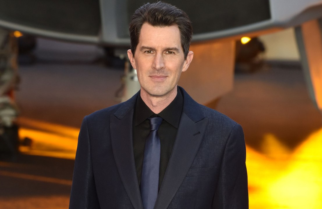Joseph Kosinski: Darum ist ‘Top Gun: Maverick’ so erfolgreich