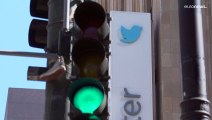 Antigo funcionário denuncia falhas de segurança no Twitter