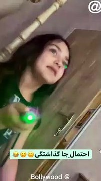 Bollywood actress cut scene in video pat @ oops bollywood actress @ hollywood actress in indian dress