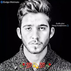 Motivational whatsapp status|knowledgeable video|