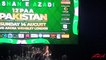4= HIRA MANI, PAKISTAN INDEPENDENCE DAY 14TH AUGUST 2022 PART FOUR