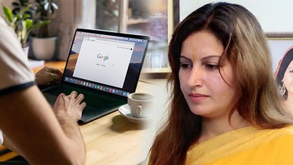 Sonali Phogat Nephew Vikas Reveal Shocking Truth, कहा पर्सनल सामान गायब | Boldsky *Entertainment