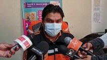 Tres menores huyen de Oruro a Cochabamba con 12 mil bolivianos;  argumentan 