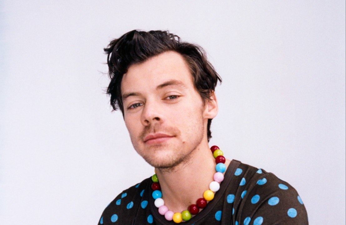 El sobrino de Michael Jackson 'explota' luego de que Harry Styles fuera llamado el 'nuevo Rey del Pop'