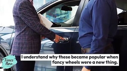 Do You Really Need Wheel Locks for Your Car? Expert Insights 🚗