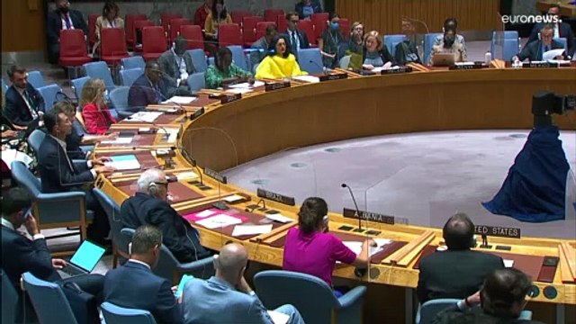 Sorge um AKW Saporischschja: Fast täglich Meldungen über alarmierende Zwischenfälle