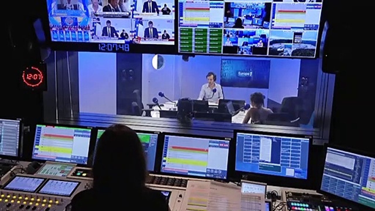 L'Ukraine se battra «jusqu'au bout», assure Zelensky le Jour de l'indépendance du pays