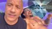 Fast & Furious 10: Explosive Action Set in Italy with Vin Diesel