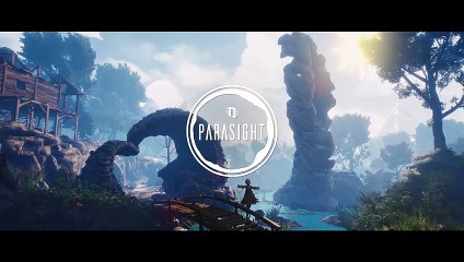 Blacktail - Tráiler de la Gamescom 2022