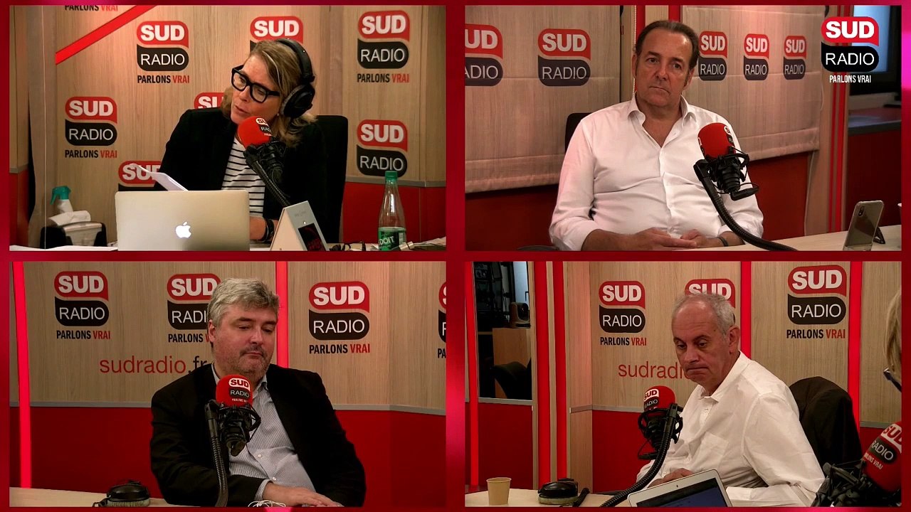 Bouclier tarifaire sur le prix du gaz et de l’électricité : pourra t on s’en passer ?