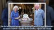 Prince Charles - ce somptueux cadeau offert à Camilla Parker Bowles qui avait fait exploser Diana