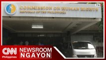 Ilang prank videos nais paimbestigahan ng CHR | Newsroom Ngayon