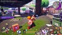 PLAY THE MOST HILARIOUS GAME