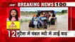 Breaking News 100: राजस्थान-गुजरात बॉर्डर पर सैलाब का कहर | Latest News | Nonstop News | News Nation