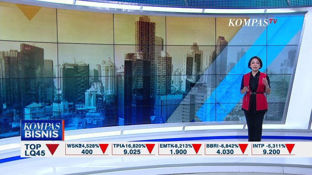 Harga BBM Subsidi Diisukan Naik Pekan Ini, Apa Penyebabnya?