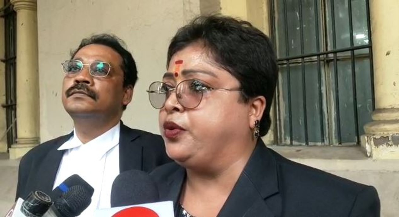 হাইকোর্টে পুজো নিয়ে জনস্বার্থ মামলা জাতীয়তাবাদী আইনজীবী কাউন্সিলের |OneIndia Bengali