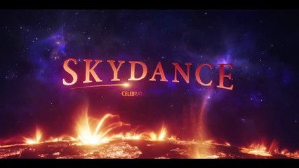 The Greatest Beer Run Ever Trailer #1 (2022)