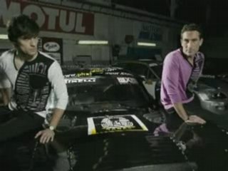 gt ffsa shooting pharaon romain brandela