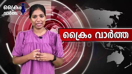 അതീജീവിതയ്ക്കൊപ്പം കൂട്ടായ്മ, പുതിയ മുന്നേറ്റവുമായി വനിതകൾ