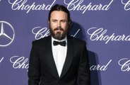 Casey Affleck: Deshalb verpasste er die Hochzeit seines Bruders mit J.Lo