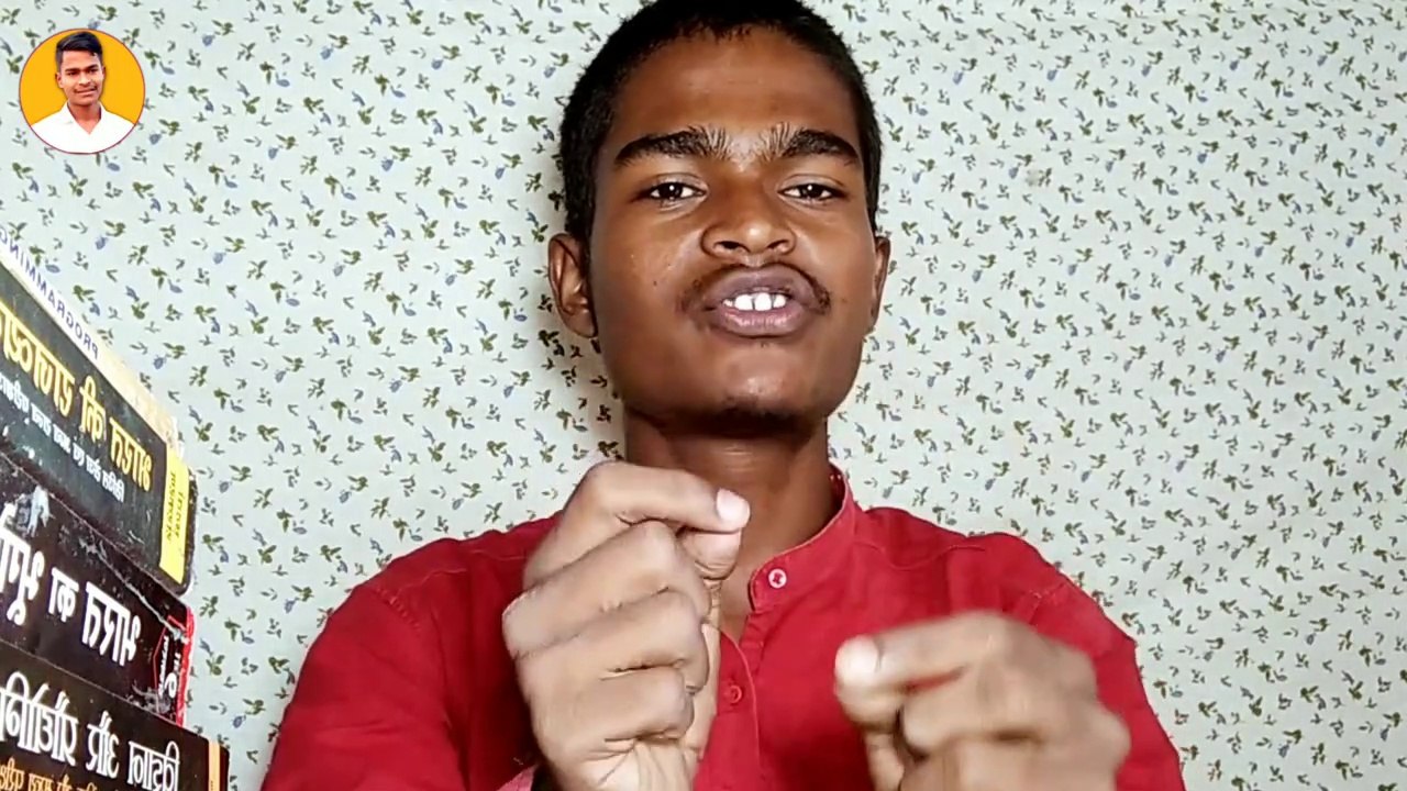 Best Motivational Story In Hindi | Life Changing Failure Story || Dear Aspiranto || Story By-Ashish