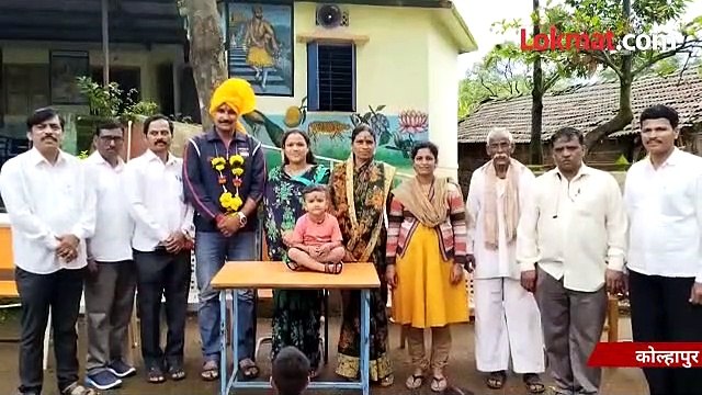 वाघा बॉर्डर अंगावर काटा आणणारी प्रात्यक्षिकं