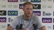 Ben Stokes on mental health issues and South Africa second test preview