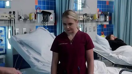 Shortland Street 7530 24th August 2022