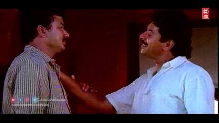 Artham Malayalam Full Movie | Mammootty | Sreenivasan | Mamukkoya | Malayalam Comedy Movies