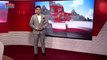 Dehradun News: सीएम धामी की अध्यक्षता में हुई कैबिनेट की अहम बैठक खत्म