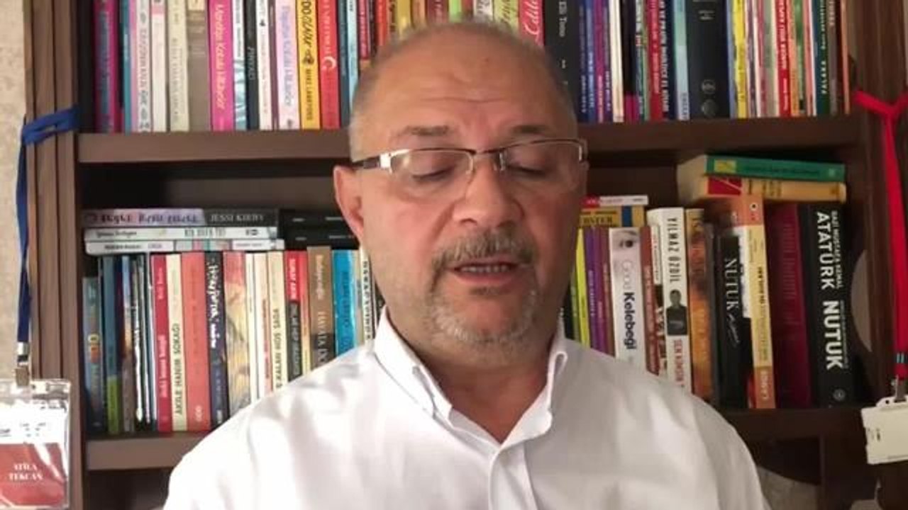 Samsun yerel haberleri | Samsun Büyükşehir Belediyesi CHP'li Meclis Üyesi Tekcan'dan Fatura Yolsuzluğu İddiası: "Sorumlu Yalnız Tek Bir Kişi Midir?"