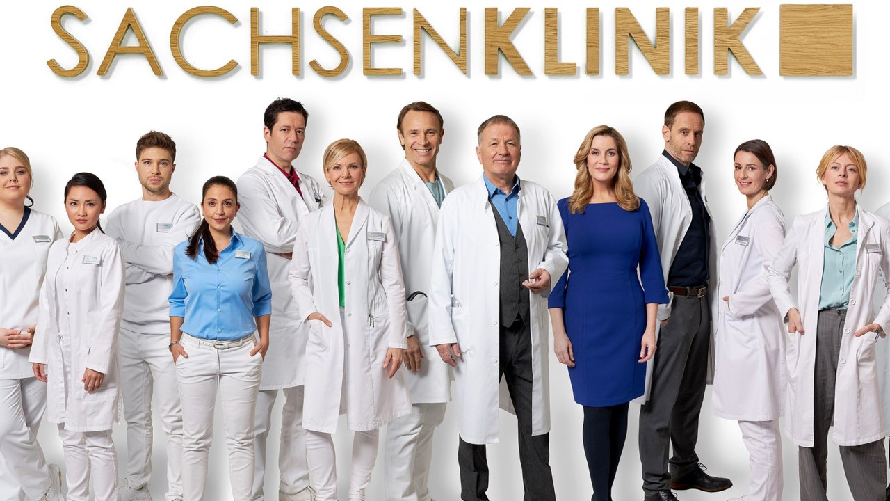 Plötzlicher Abschied: Dieser Star verlässt "In aller Freundschaft"
