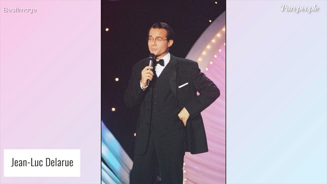 Mort de Jean-Luc Delarue : Le mystère de son nez cassé, un drame non élucidé ?