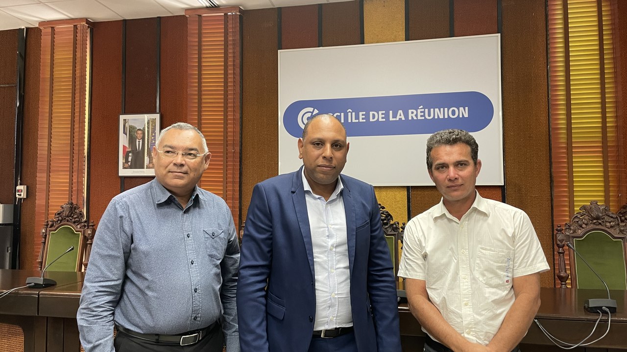 Les chambres consulaires mobilisées contre les baisses de dotations dans le domaine de l'apprentissage