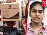 Freebies in Tamilnadu :  இலவசங்கள் வாக்காளர்களுக்கு கொடுக்கப்படும் லஞ்சமா? மக்கள் கருத்து என்ன?