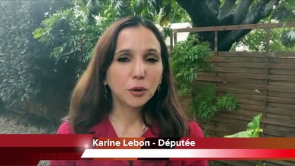 Et si la faillite annoncée de Run Market était l'occasion de tourner la page des temples de la consommation