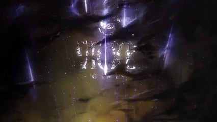WYRDSONG   Announcement Trailer   Something Wicked Games